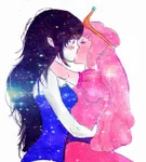 Bubbline Bubbline