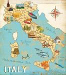 Italy Italy