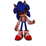 Sonic.Exe Sonic.Exe