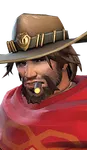 Mccree
