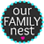 our family nest