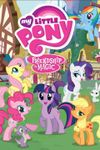 My Little Pony Friendship is Magic My Little Pony Friendship is Magic