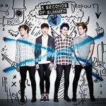 Five seconds of summer Five seconds of summer