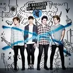 Five seconds of summer Five seconds of summer
