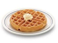 Waffles Waffles