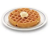 Waffles Waffles