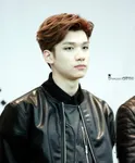Sanghyuk
