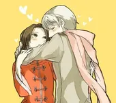 RoChu