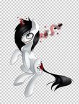 Jeff The Killer Jeff The Killer