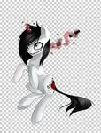 Jeff The Killer Jeff The Killer