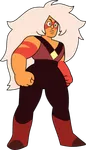 Jasper