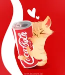 Cola