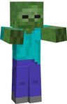 Zombie Zombie