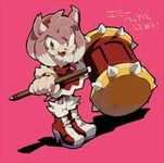 amy amy