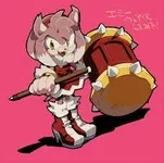 amy amy