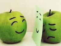 Choice #1 Choice #1