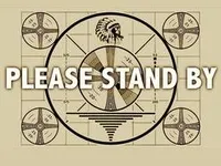 Technical difficulties - Transformers