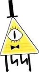 Bill Bill
