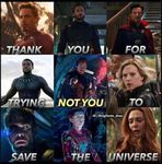 Marvel fanboys Marvel fanboys