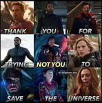 Marvel fanboys Marvel fanboys