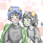 Nepkat Nepkat