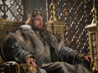 King King