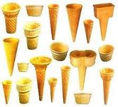 no ice cream only cones no ice cream only cones