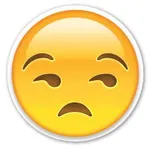Eww! I HATE that game! It's so boring! Eww! I HATE that game! It's so boring!