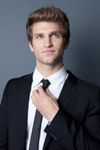 Toby Cavenaugh Toby Cavenaugh