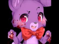 Bonnie Bonnie
