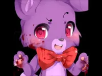 Bonnie Bonnie