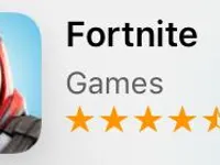 Fortnite Fortnite