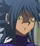 Aigami