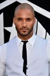 Ricky Whittle