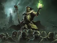 The Dead The Dead