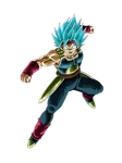 Bardock