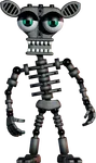 Adventure Endo 02