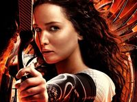 The Hunger Games The Hunger Games