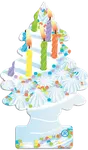 Celebrate!