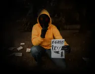 Hoody/Hoodie