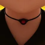 Dragon miraculous Dragon miraculous