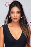 Emily Fields Emily Fields