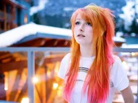 Meekakitty Meekakitty