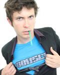 Tobuscus Tobuscus