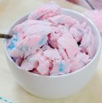 Cotton Candy Cotton Candy