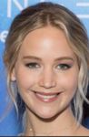 Jenifer Lawrence Jenifer Lawrence