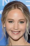 Jenifer Lawrence Jenifer Lawrence