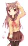 #4