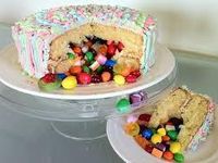 Cake Cake