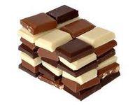 Chocolate Chocolate